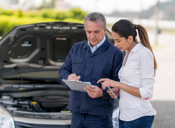Non-owner insurance in Somerville, MA