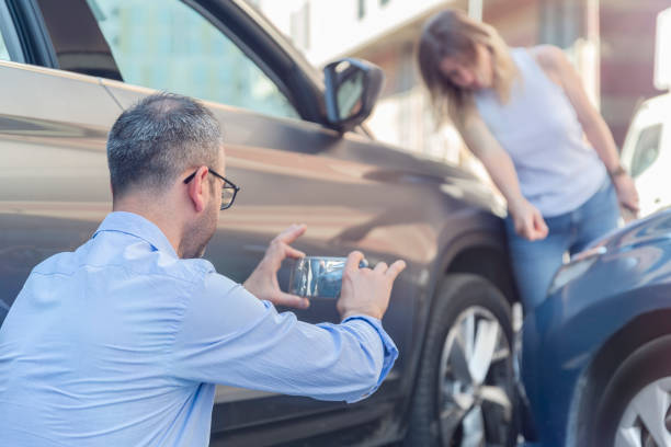 Auto Insurance Axis team in Somerville, MA